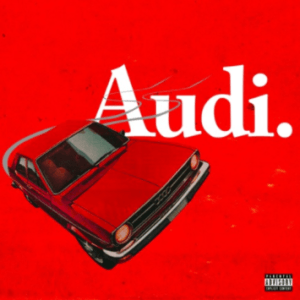 TÉLÉCHARGER AUDI SMOKEPURPP SMOKEPURPP TÉLÉCHARGER AUDI